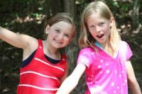 Whippoorwill Farm Day Camp Whippoorwill Farm Day Camp