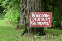 Deer Run Camps & Retreats Deer Run Camps & Retreats