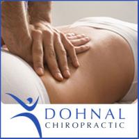 Dohnal Chiropractic Dohnal Chiropractic