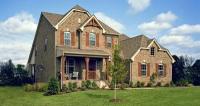 Drees Homes Drees Homes