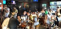 Edley’s Bar-B-Que Edley’s Bar-B-Que