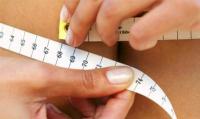 Evolve Weight and Age Management Evolve Weight and Age Management