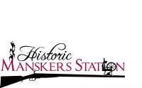 Historic Mansker's Station Historic Mansker's Station