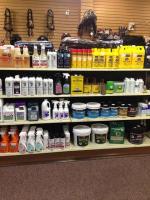 Grooming Supplies Grooming Supplies