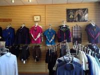 Clothing and Products Clothing
