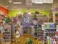 Learning Express Toys of Franklin Learning Express Toys of Franklin