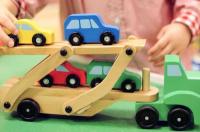 Learning Express Toys of Franklin Learning Express Toys of Franklin