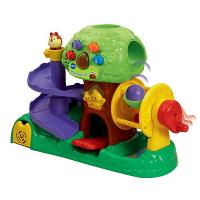 Learning Express Toys of Franklin Learning Express Toys of Franklin