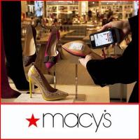 Shop style at Macys in Nashville Tennessee Shop shoes at Macys in Nashville Tennessee