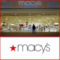 Shop style at Macys in Nashville Tennessee Shop style at Macys in Nashville Tennessee