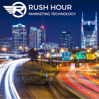 Marketing Agency Nashville Marketing Agency Nashville