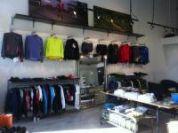Nashville Running Company Apparel Nashville Running Company Apparel