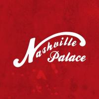 Live Music at the Nashville Palace