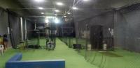 Nashville Baseball Training Academy Nashville Baseball Training Academy