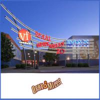 Tennessee's top shopping destination Opry Mills Mall in Nashville Tennessee