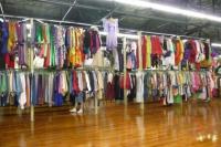 Performance Studios Costumes Performance Studios Costumes