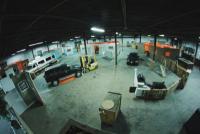 Nashville Airsoft Arena-the site of Nashville Zombie Outbreak Nashville Airsoft Arena-the site of Nashville Zombie Outbreak