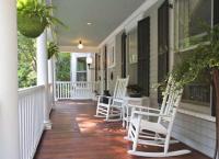 Gracious Southern Living by Nashville Heart and Home Gracious Southern Living by Nashville Heart and Home