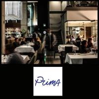 Prima Nashville Restaurant Prima Nashville Restaurant