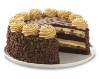 Cheesecake Factory Cheesecake Factory