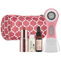 Sephora Sephora