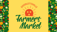 Goodlettsville Farmers Market