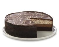 Cheesecake Factory Cheesecake Factory