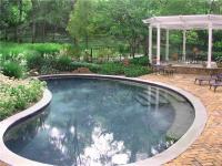 West Meade Pools West Meade Pools