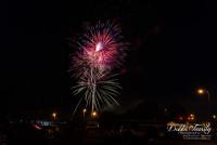 Middle Tennessee Strawberry Festival Fireworks Middle Tennessee Strawberry Festival Fireworks