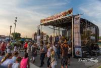 Middle Tennessee Strawberry Festival Live Music Middle Tennessee Strawberry Festival Live Music