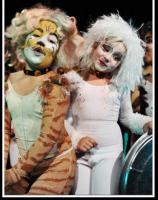 Act Too Players School of Music and Theatre Act Too Players School of Music and Theatre