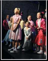 Act Too Players School of Music and Theatre Act Too Players School of Music and Theatre