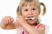 Hillsboro Pediatric Dentistry Hillsboro Pediatric Dentistry