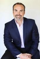 Dr. Casey Bearden, D.C.