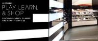 Sephora Sephora