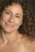 Active Yoga Active Yoga