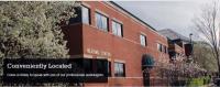 Brentwood Hearing Center Brentwood Hearing Center