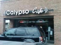 Calypso Cafe Calypso Cafe