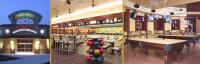 JayMar Family Entertainment Centers JayMar Family Entertainment Centers