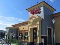 Cheesecake Factory Cheesecake Factory
