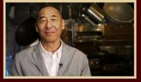 P.F. Chang's China Bistro's owner