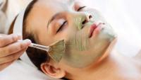 Skin & Beyond Day Spa Skin & Beyond Day Spa