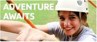 YMCA Day Camps YMCA Day Camps