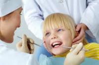 Children’s & Adolescent Dentistry of Franklin Children’s & Adolescent Dentistry of Franklin