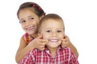 Brentwood Pediatric Dentistry Brentwood Pediatric Dentistry