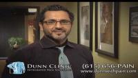 Dunn Clinic Dunn Clinic