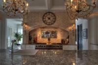 Luxurious Kitchens by Nashville Heart and Home Luxurious Kitchens