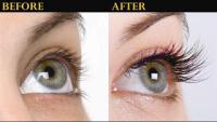 Eyelash Extensions from Skin & Beyond Day Spa Eyelash Extensions from Skin & Beyond Day Spa