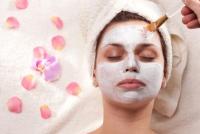 Skin & Beyond Day Spa Skin & Beyond Day Spa