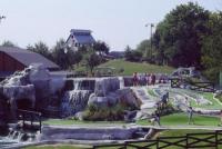 Batting Cages, Go Carts and Putt-putt Golf in Nashville TN Batting Cages, Go Carts and Putt-putt Golf in Nashville TN